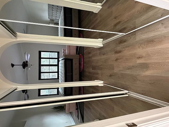 2nd image of 22699 Royal Crown Ter E