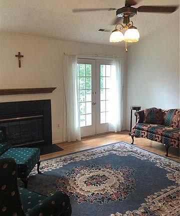 4th image of 7730 Flannagan Ct #707