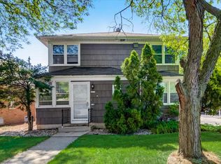 3055 N 60th St #3059, Milwaukee, WI 53210