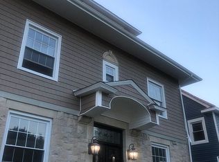 73-75 Girard Pl, Newark, NJ