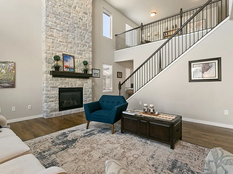 11860 Hawk Stone Dr — Photo 12