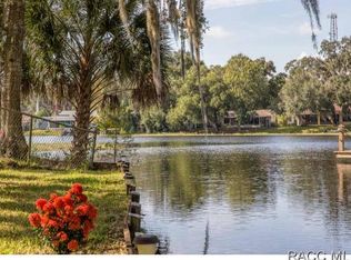 517 Elm Ct, Inverness, FL 34450