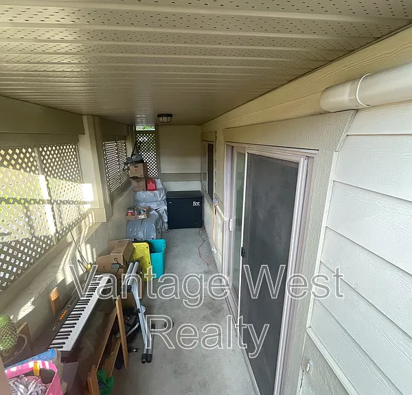 372 Hartman Rd #2 — Photo 41