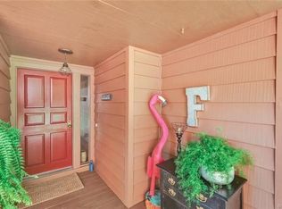 4300 Heathbrook Ct, Midlothian, VA 23112