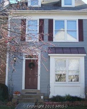 1st image of 6335 Mary Todd Ct