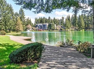 13200 Old Redmond Rd #265, Redmond, WA 98052