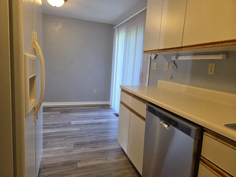10 Groton Rd #29 — Photo 5
