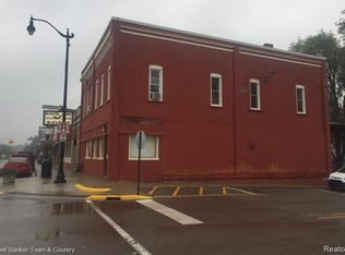 145 E Grand River Ave #B, Fowlerville, MI 48836