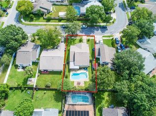 1027 Wainright Dr, Oviedo, FL 32765