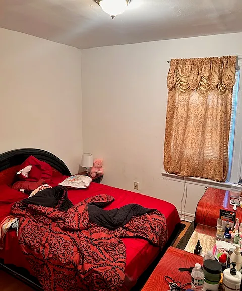 185 Goldsmith Ave #2 — Photo 13