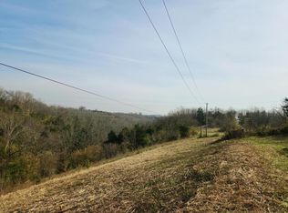 725 Woodland Heights Rd, Richmond, KY 40475