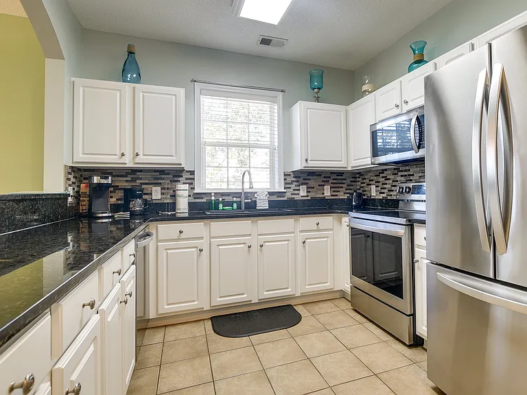 5801 Oyster Catcher Dr — Photo 15