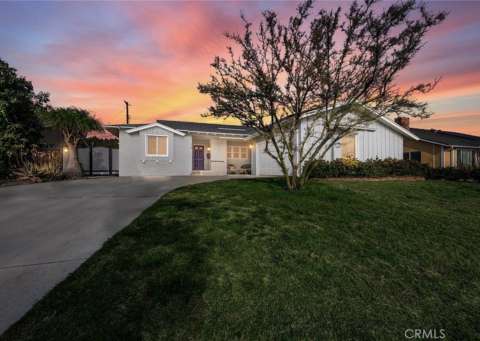 419 Ruby Dr, Placentia, CA 92870 Zillow