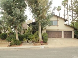 19781 Villager Cir, Yorba Linda, CA 92886