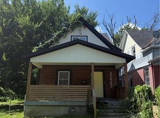 3223 E 6th St, Kansas City, MO 64124