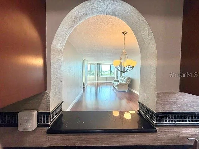 700 Mirror Ter NW #507 — Photo 9