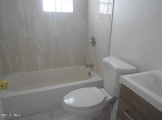 1623 E Pinchot Ave, Phoenix, AZ 85016