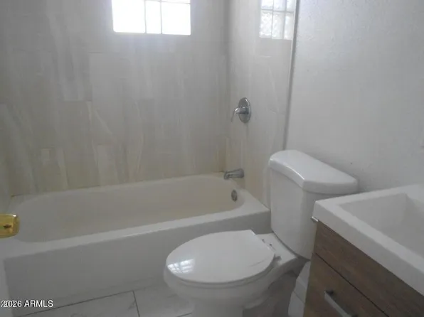 1623 E Pinchot Ave, Phoenix, AZ 85016