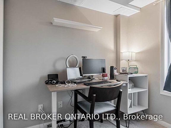 2nd image of 15 Laidlaw St #610