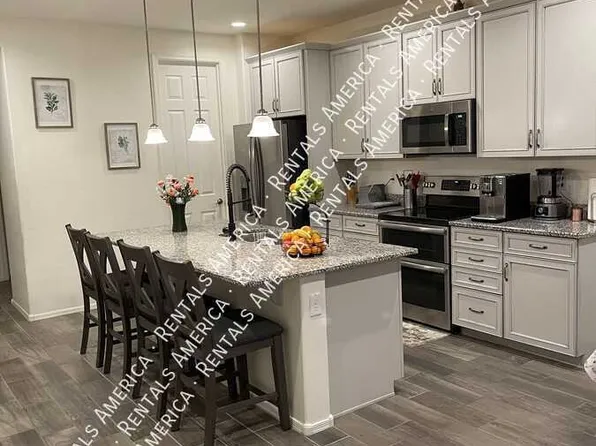 19645 W Turney Ave, Litchfield Park, AZ 85340