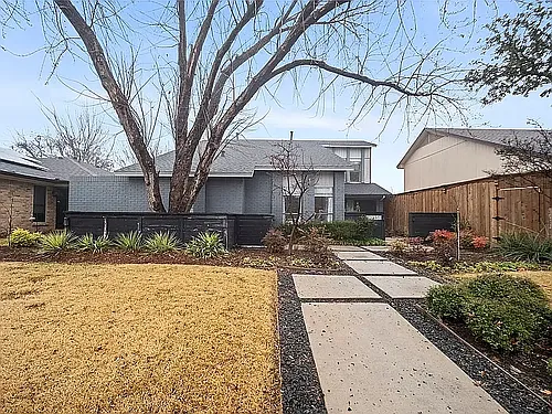 13238 Carthage Ln Photo 1