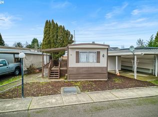 5355 River Rd N UNIT 39, Keizer, OR 97303