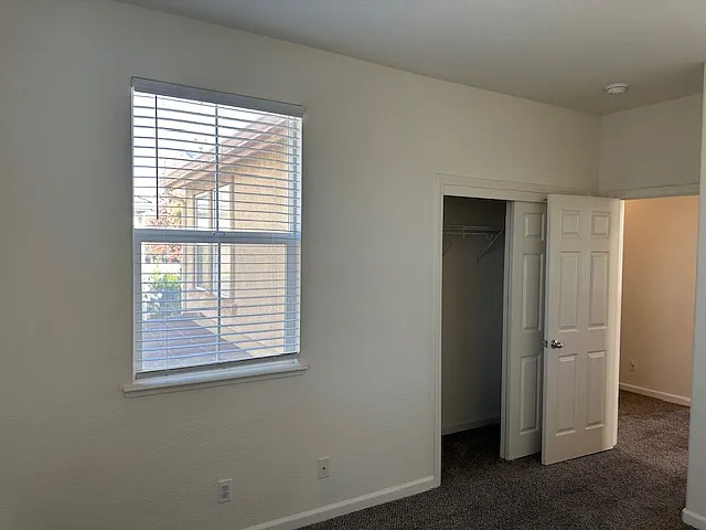 9311 Vintner Cir — Photo 12