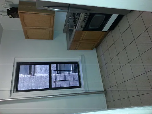 Rented by Allen Harris, LREB | media 12