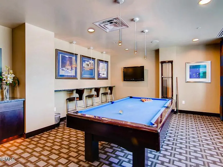 140 E Rio Salado Pkwy #412 — Photo 17
