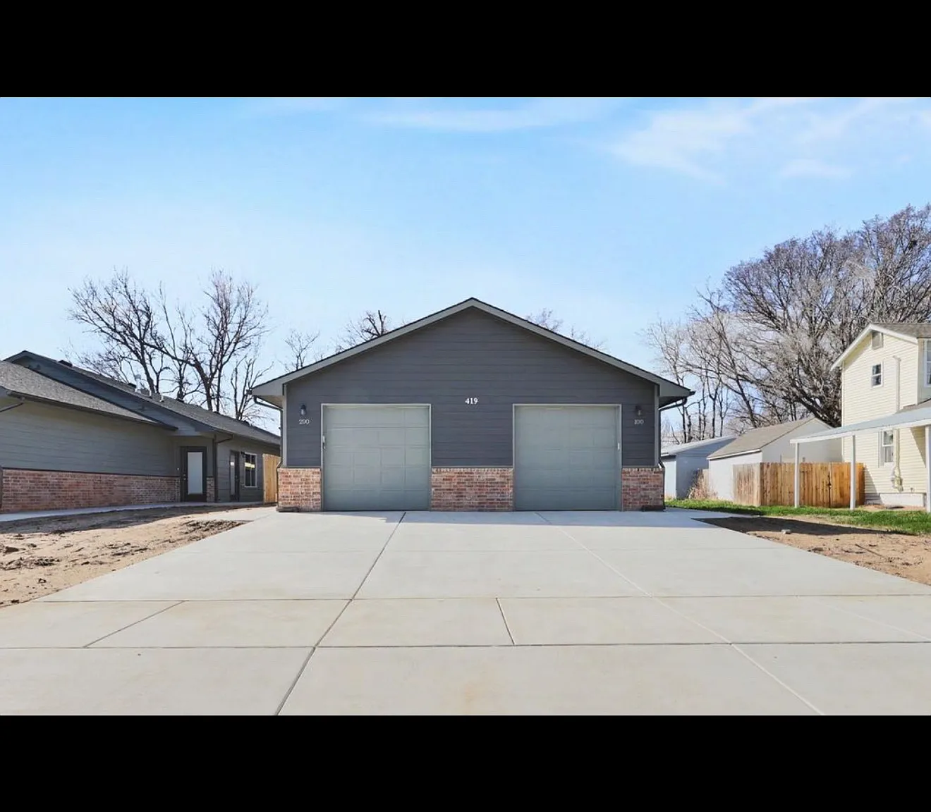 423 S All Hallows St — Photo 1