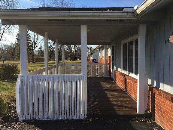 3rd image of 1735 Luke Dr