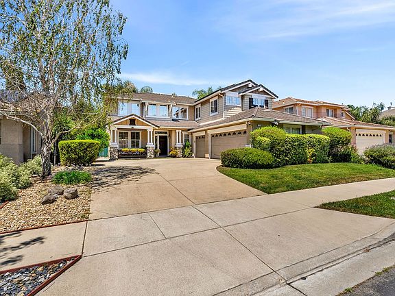 3rd image of 1215 Royal Ann Ct