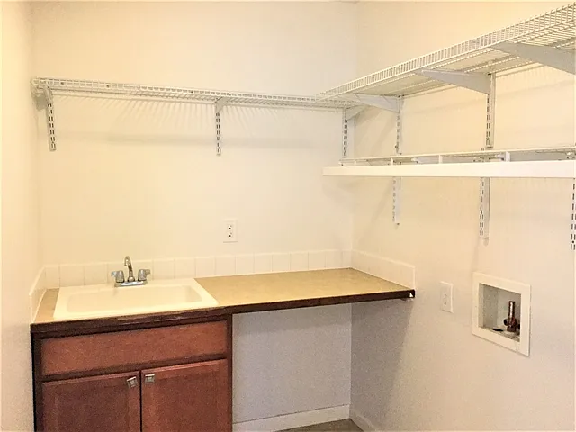 5100 Balustrade Blvd SE — Photo 12