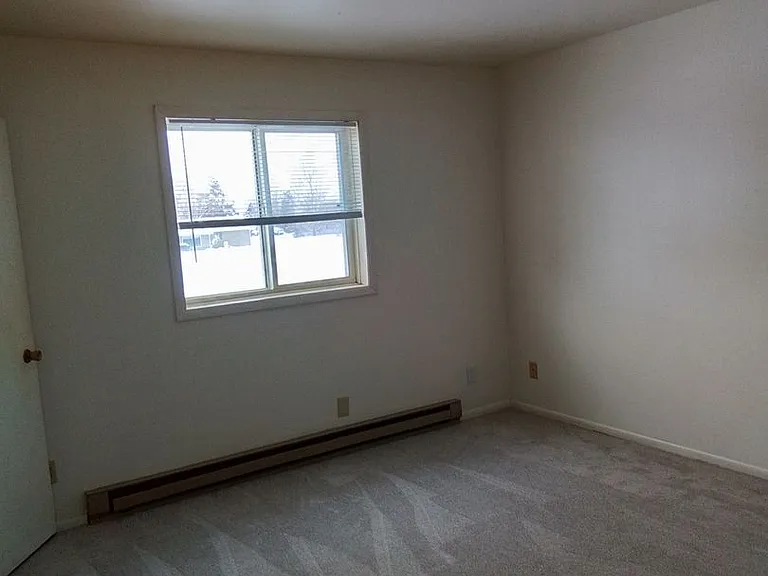 7 Cloninger Ln — Photo 5