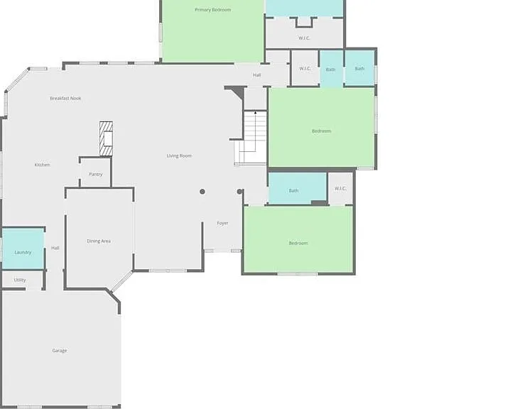 210 Masters View Ct — Photo 71