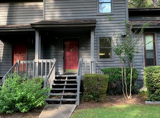 314 Joshua Tree Dr, Martinez, GA 30907