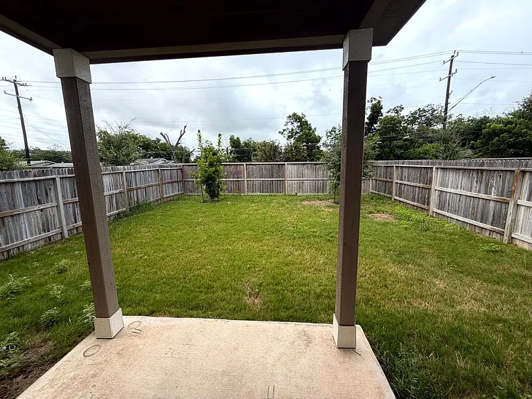 4554 Otra Otra Dr — Photo 22