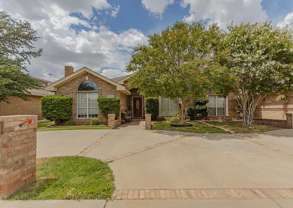 1st image of 4635 Lemonwood Ln