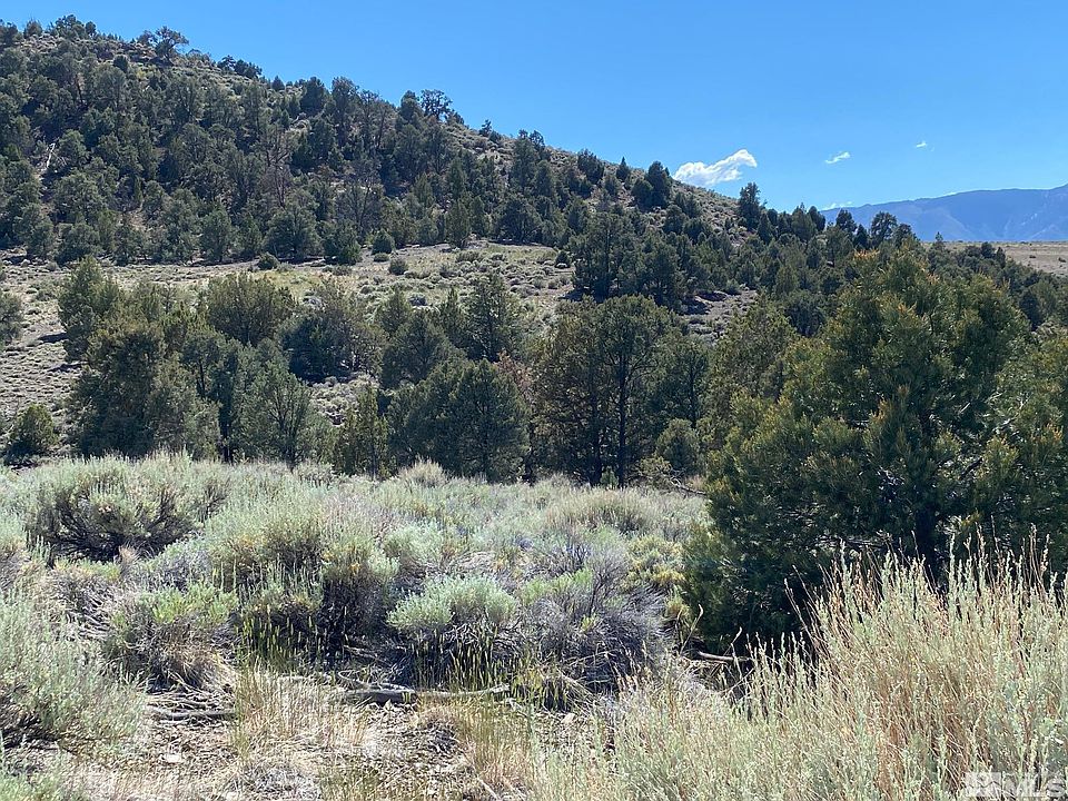 Pine Nut Mountains #70, Gardnerville, NV 89410 | MLS #220009732 | Zillow