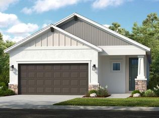 32488 Sea Loch Loop, Mount Dora, FL 32757