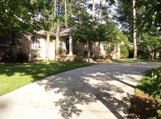102 Rosetta Cir, Dothan, AL 36303