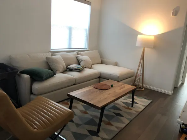 1977 Galileo Ln, San Jose, CA 95133