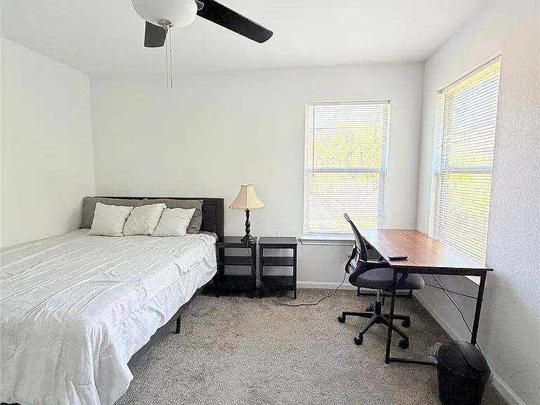 13609 Letti Ln — Photo 27
