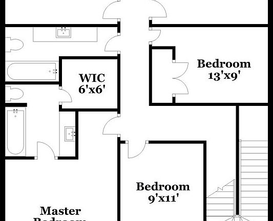 3rd image of 719 Hawthorn Dr