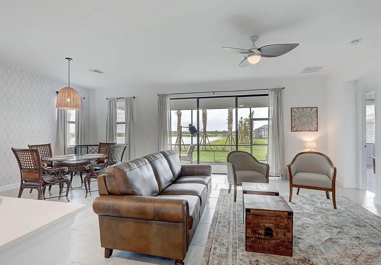 18315 Ridgeline Dr — Photo 4