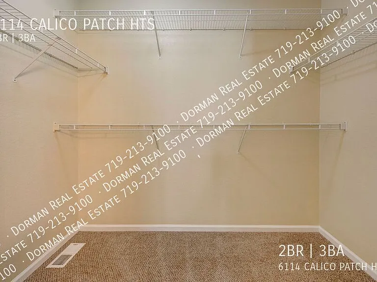6114 Calico Patch Hts — Photo 16