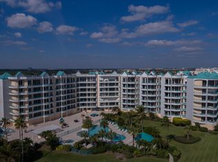 2000 S A1a #108, Jupiter, FL 33477