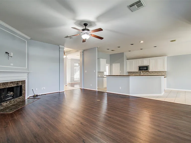 14731 Raven Hollow Ln — Photo 17