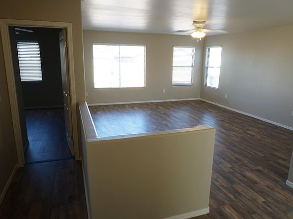 4th image of 4047 E Angel Spirit Dr
