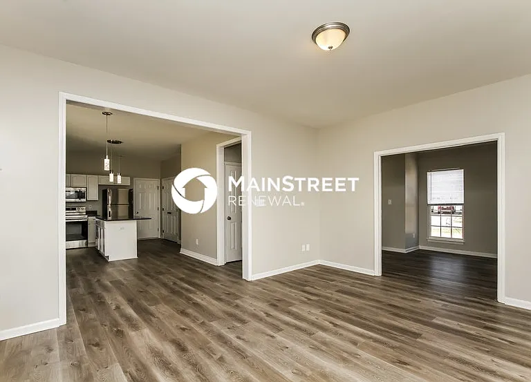 117 Gabriel Dr — Photo 13